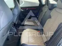2025 Audi A6