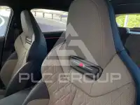 2025 Audi A6