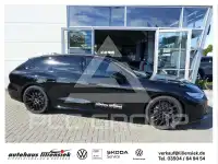 2025 Audi A6