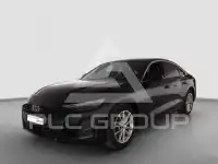 2025 Audi A6