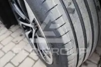 2025 Audi A6