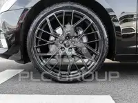 2025 Audi A6