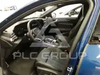 2025 Audi A6