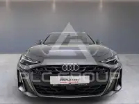 2025 Audi A6