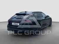 2025 Audi A6