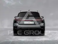 2025 Audi A6