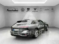 2025 Audi A6