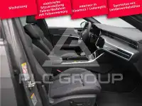 2025 Audi A6