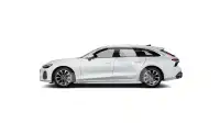 2025 Audi A6