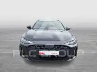 2025 Audi A6