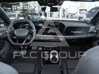 2025 Audi A6