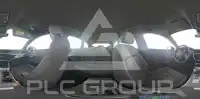 2025 Audi A6