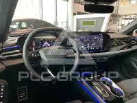 2025 Audi A6