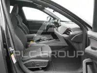 2025 Audi A6