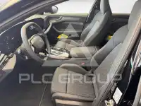 2025 Audi A6