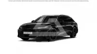 2025 Audi A6