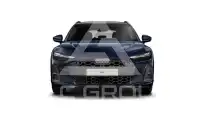 2025 Audi A6