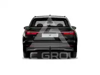 2025 Audi A6