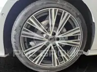2025 Audi A6