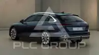 2025 Audi A6