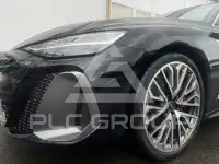 2025 Audi A6