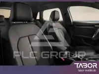 2026 Audi A3
