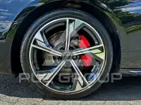 2025 Audi A4