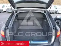 2025 Audi A4