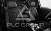 2025 Audi A4