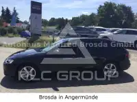 2025 Audi A4