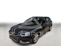2025 Audi A4