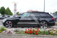 2025 Audi A4