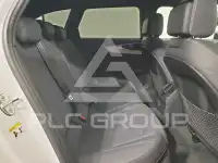 2025 Audi A4