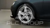 2025 Audi A4