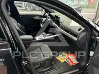 2025 Audi A4