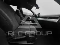 2025 Audi A4