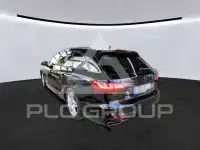 2025 Audi A4