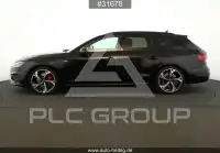2025 Audi A4