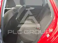2025 Audi A4