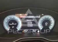 2025 Audi A4