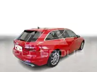 2025 Audi A4