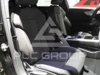2025 Audi A4