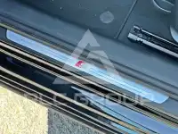 2025 Audi A4