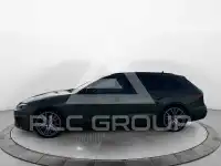 2025 Audi A4