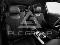 2025 Audi A4