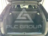2025 Audi A4