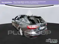 2025 Audi A4
