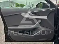 2025 Audi A4