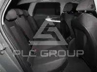 2025 Audi A4