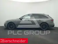 2025 Audi A4